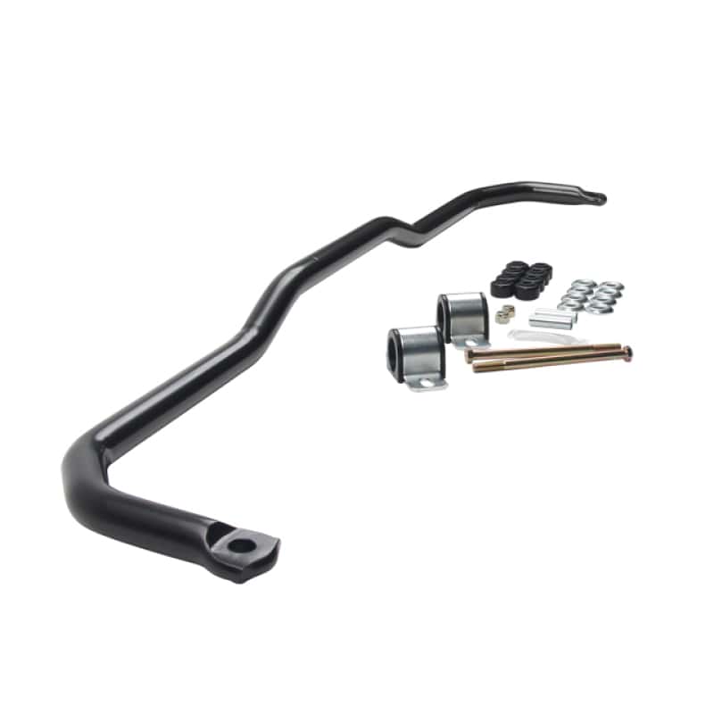 ST Suspensions — ST Front Anti-Swaybar Chevrolet Camaro Nova / Pontiac Firebird
Anti-Swaybar - Front - view 2