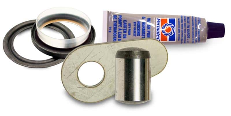 BD Diesel — BD Diesel Killer Dowel Pin Repair Kit - 1998-2002 Dodge 24-valve
KDP KIT 24-VALVE
BellhsngDowelPin - view 2