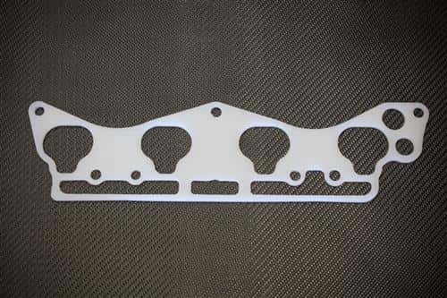 Torque Solution — Torque Solution Thermal Intake Manifold Gasket: Honda Civic EX 96-00 D16Y8 - view 2