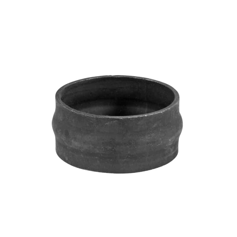 Yukon Gear & Axle — Yukon Gear Crush Sleeve for GM 9.76in Rear
Crush Sleeve  - view 2