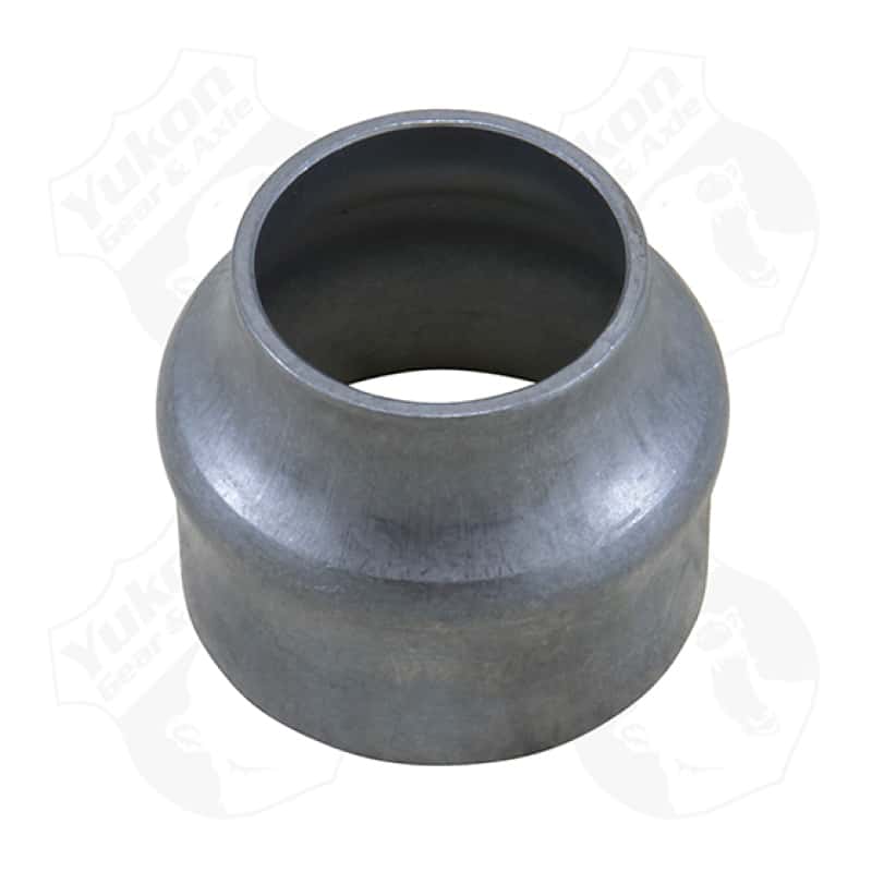 Yukon Gear & Axle — Yukon Gear Pinion Nut & Crush Sleeve Kit For 11+ Ford 9.75in
Crush Sleeve  - view 2