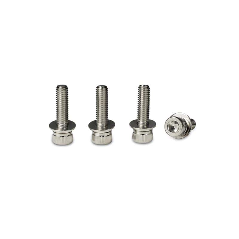 Skunk2 Racing — Skunk2 Camber Kit Bolts
Alignment Camber Kit - view 2