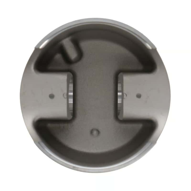 Wiseco — Wiseco Ski-Doo 593 Engine Type 99-20 3032KA Piston Kit
Piston Kit - view 7