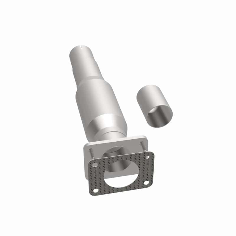 Magnaflow — Magnaflow 08-11 Cadillac DTS 4.6L Direct Fit Converter
California - view 25
