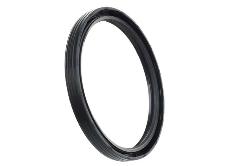 Ford Racing — Ford Racing 302 One Piece Rear Main Oil Seal
Crankshaft Seal - view 13