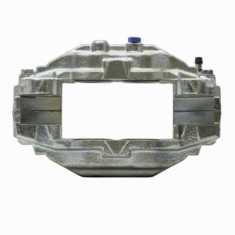 DFC — DFC 16-22 Toyota Sequoia Front-L Premium Caliper - Silver Zinc Coated
DFC Brake Caliper - view 5