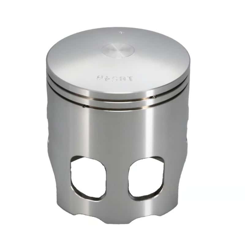 Wiseco — Wiseco Yamaha YFZ350 Banshee/RZ350 ProLite 2530CD Piston Kit
Piston Kit - view 8