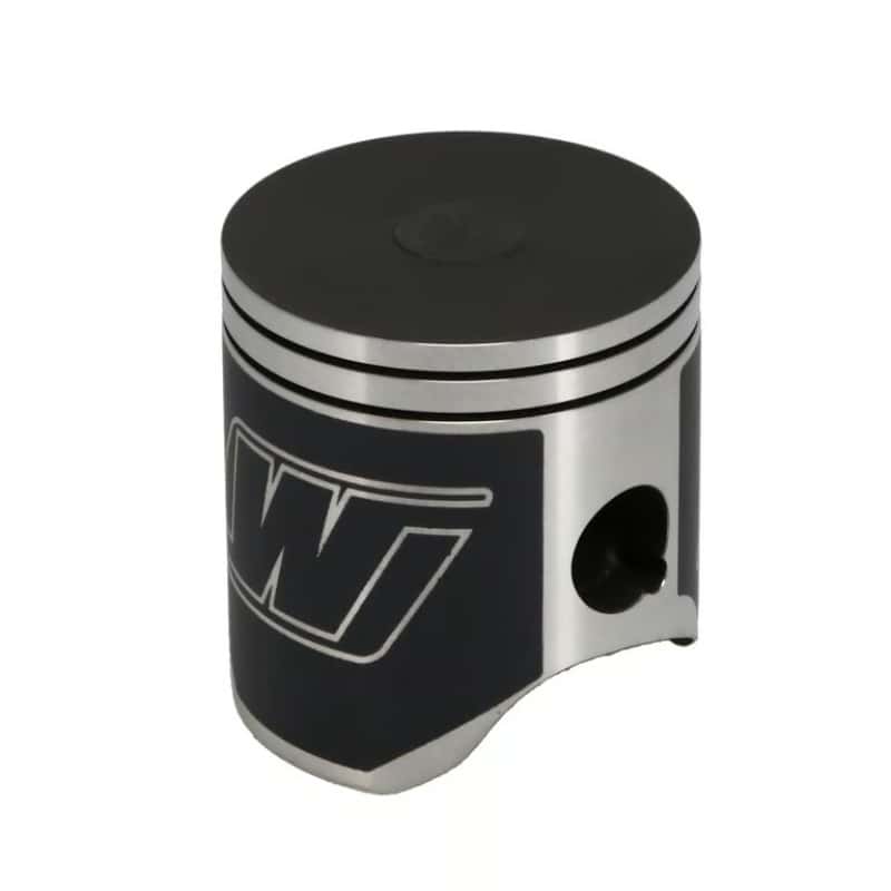 Wiseco — Wiseco KTM125SX 01-19/Husqvarna TE/TC 14-19 2126CD Piston Kit
Piston Kit - view 2