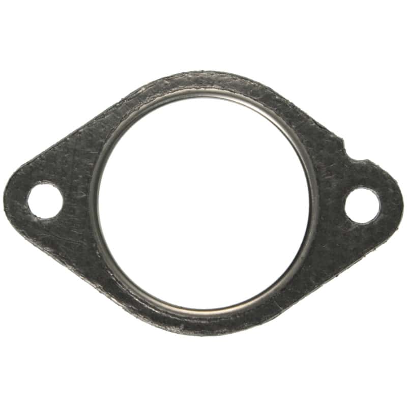 Fel-Pro — Fel-Pro 13-14 Subaru WRX/13-20 BRZ/13-16 FR-S/17-20 Toyota 86 Exhaust Pipe Flange Gasket - view 2