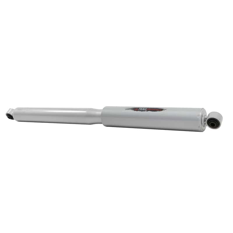Belltech — Belltech 2021+ Ford F-150 Lift Rear Trail Performance Shock (Lifted)
TP SHOCK ABSORBER - view 5