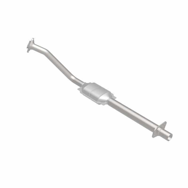 Magnaflow — MagnaFlow Conv DF 93-95 GM Van 3.1L 49S
Standard Grade
Standard - view 14