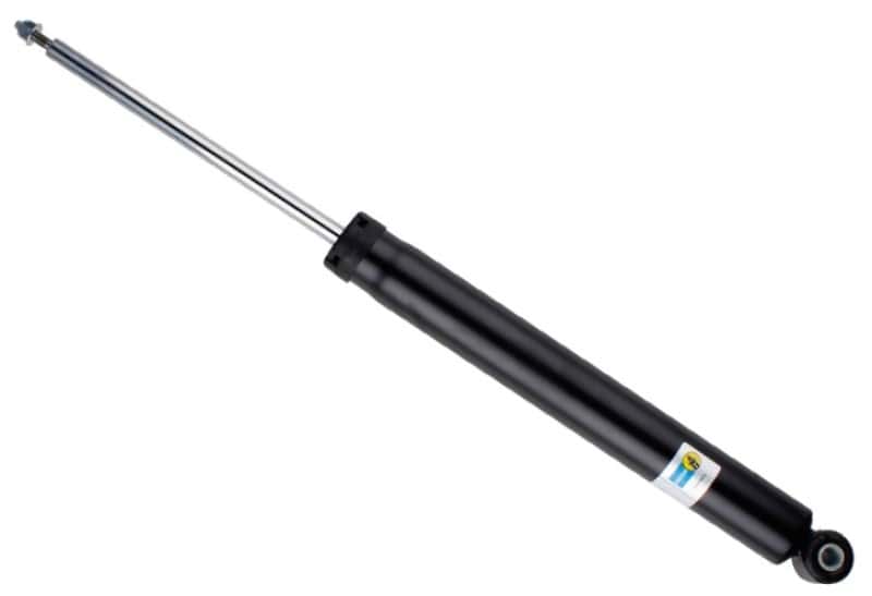 Bilstein — Bilstein B4 OE Replacement 14-19 Ford Escape - Rear
Shock - view 2