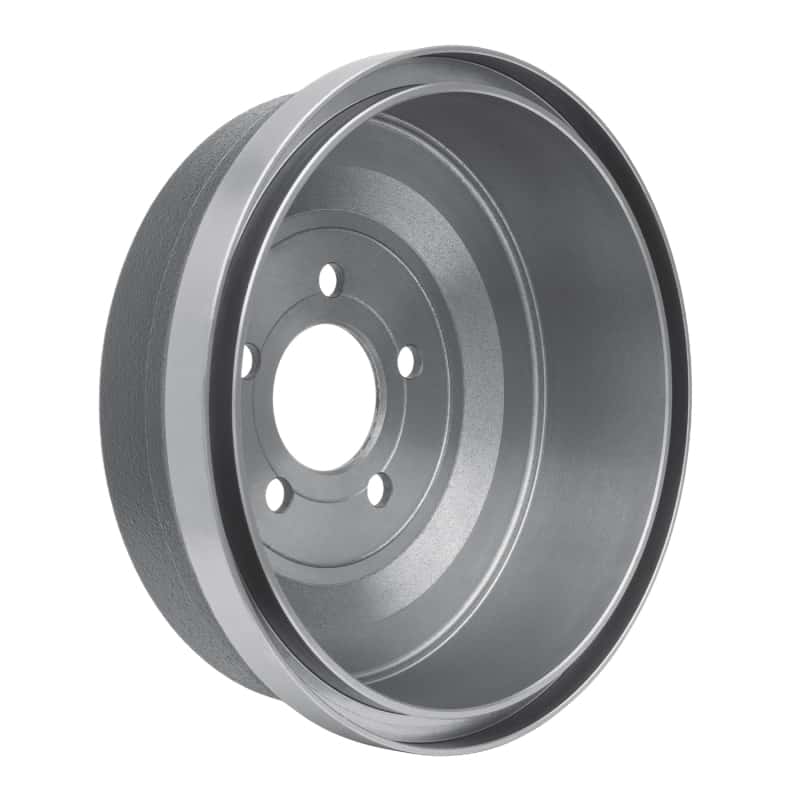 DFC — DFC 65-73 Chrysler Newport Front True Balanced Brake Drum
DFC Brake Drum - view 4