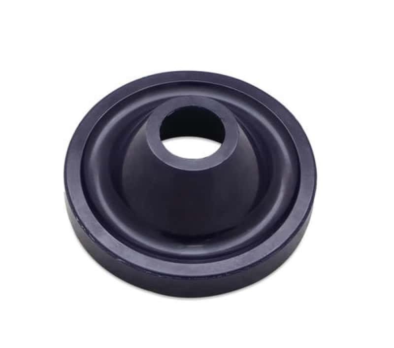 Superpro — SuperPro 18-23 Jeep Wrangler JL Rear Upper Spring Pad Spacer - 50mm/2in Lift (Single)
Bushing Kit - view 2