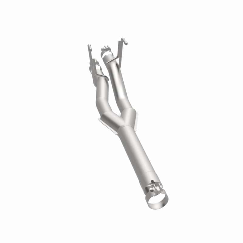 Magnaflow — Magnaflow 09-18 Ram 1500 5.7L DF w/o Muffler
Muffler Kit - view 21