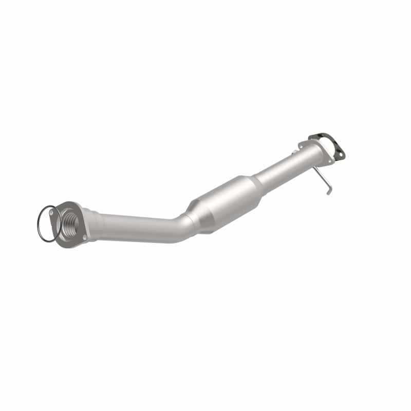Magnaflow — MagnaFlow 08-09 Buick LaCrosse 5.3L / 06-09 Chevy Impala 5.3L SS (49 State) D-Fit Catalytic Convert
HM Grade
HM - view 7