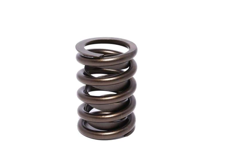 COMP Cams — COMP Cams Valve Spring Outer W/Damper - view 2