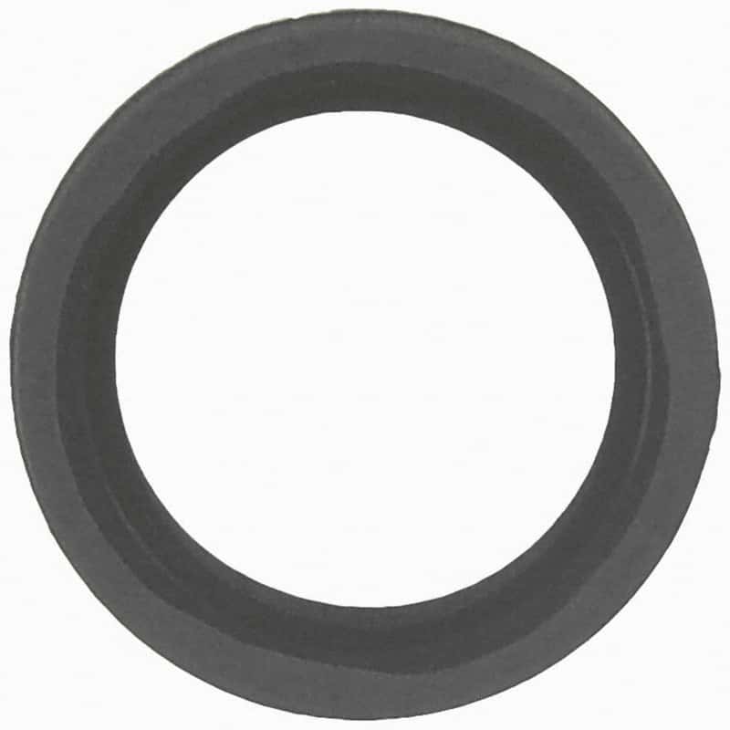 Fel-Pro — Fel-Pro 17760 Engine Timing Cover Seal - view 2