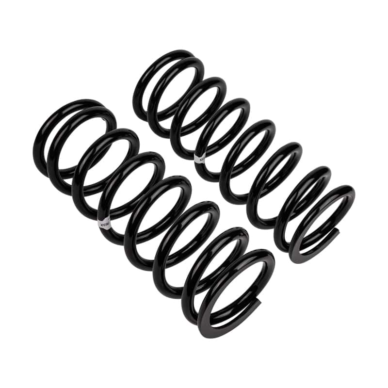 Old Man Emu — ARB / OME Coil Spring Rear Land Rover Vhd
Coil Spring Set - view 3