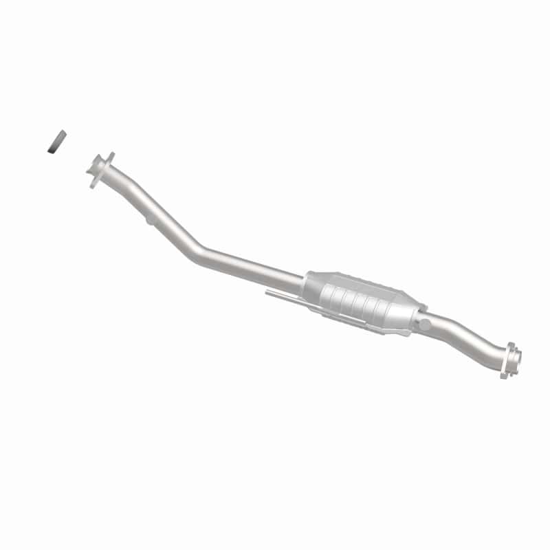 Magnaflow — MagnaFlow Conv DF Ranger 96-97
HM Grade
HM - view 13