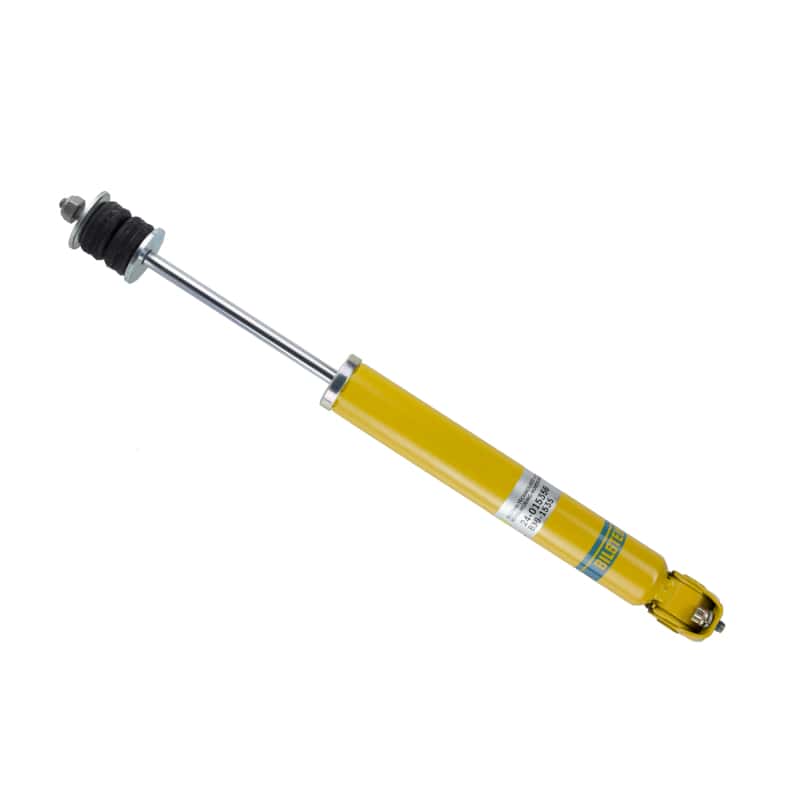 Bilstein — Bilstein B8 1981 Mercedes-Benz 300SD Base Front Shock Absorber
Shock - view 10