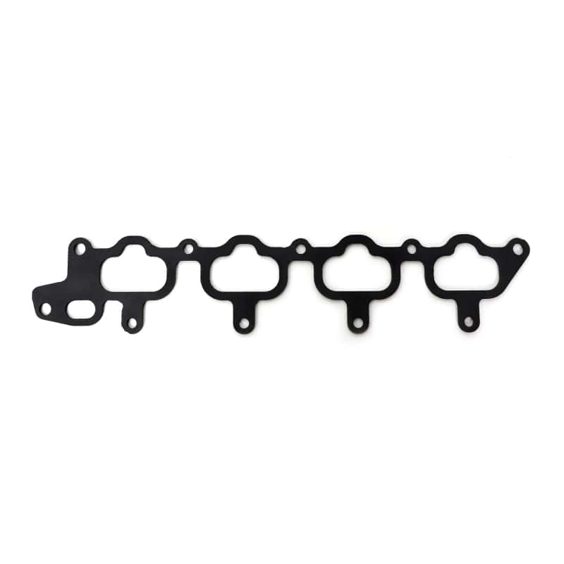 BLOX Racing — BLOX Racing Thermal Intake Manifold Gasket for 2003-2005 Mitsubishi Evolution VIII - view 2