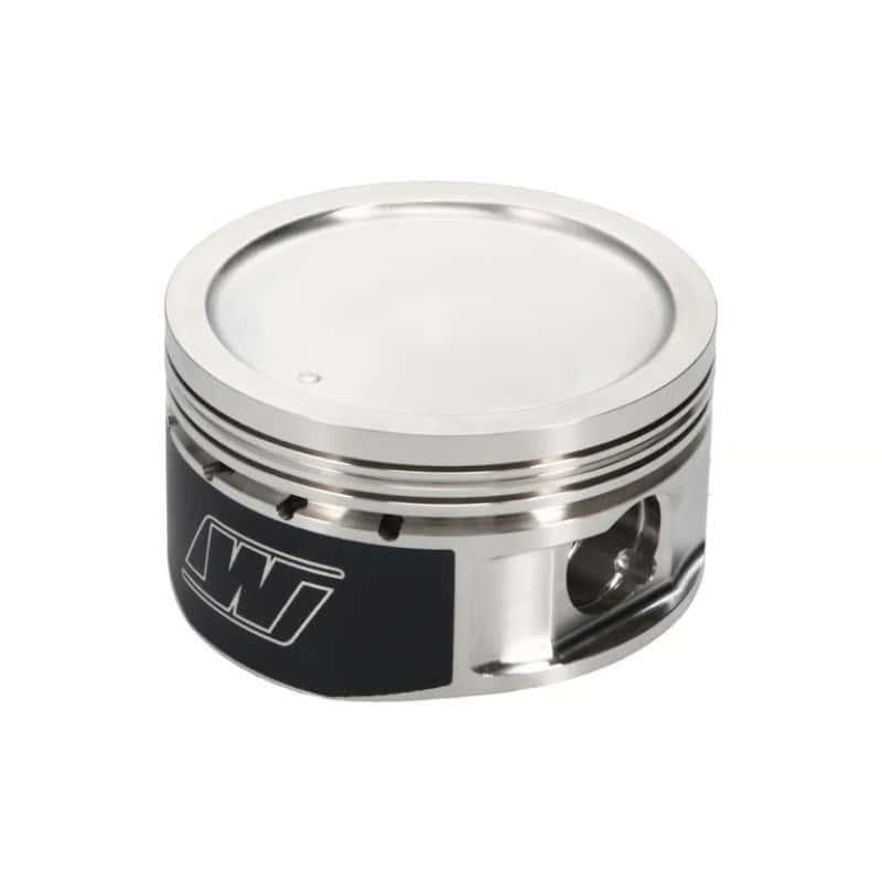 Wiseco — Wiseco Kawasaki 14-17 Ultra 310X/LX/R 8.21 CR Piston Kit
Piston Kit - view 3