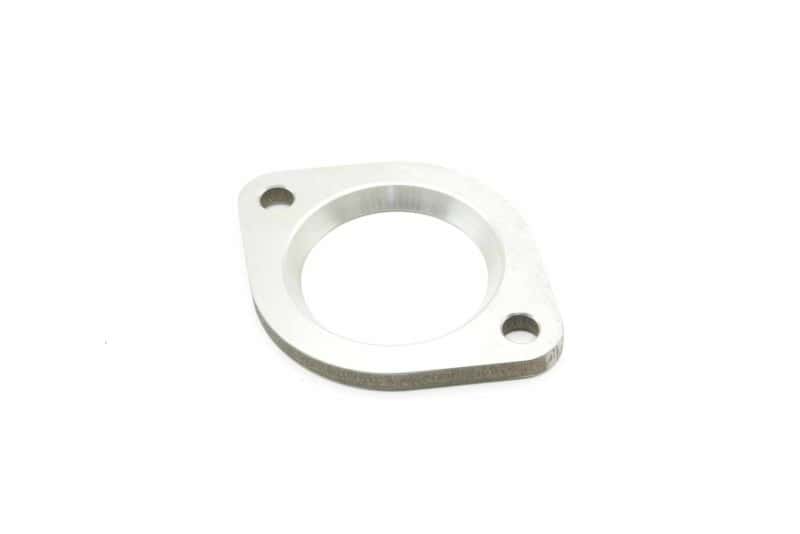 Turbo XS — Turbo XS Subaru WRX/STI OEM Downpipe to 3in Cat-Back Adapter w/Standard Exhaust Gasket - view 1
