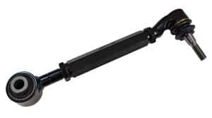 SPC Performance — SPC Performance 06+ Lexus IS / 06-12 GS Adjustable Rear Camber Arm
ADJ. CAMBER ARM
ADJ ARM EA - view 2