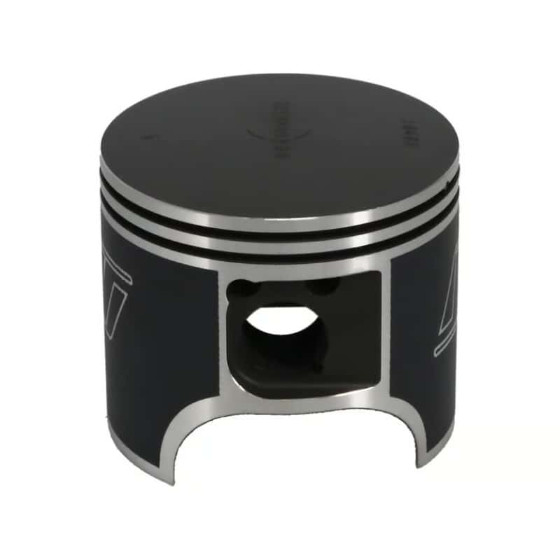 Wiseco — Wiseco Polaris 700 Indy Liberty ProLite 3227KD Piston Kit
Piston Kit - view 10