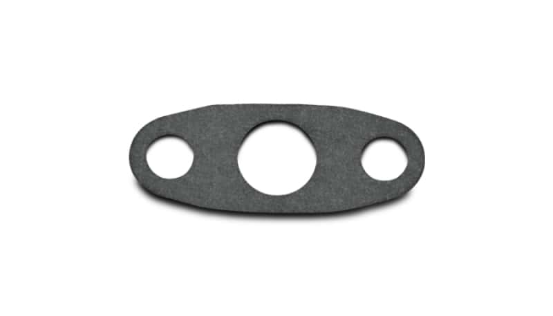 Vibrant — Vibrant Oil Drain Flange Gasket To Match Part (2898)
DrainGaskt2889/49/50
OilDrainFlangeGasket
TurboDrainGasket - view 3