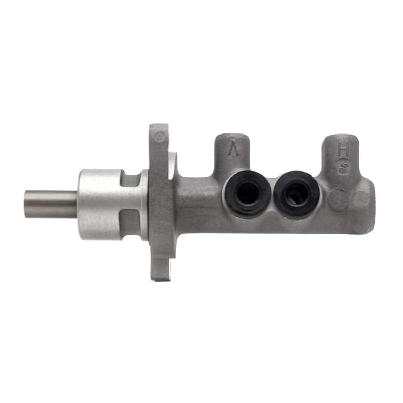 DFC — DFC 95-99 BMW M3 Brake Master Cylinder
DFC Brake Master Cyl - view 7