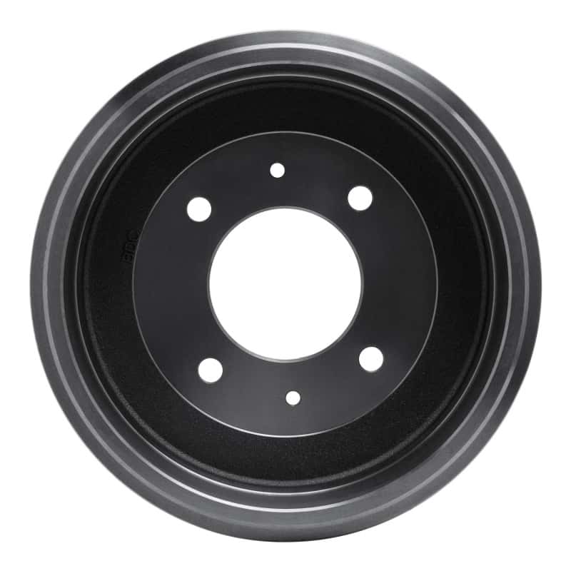 DFC — DFC 80-89 Peugeot 505 Rear True Balanced Brake Drum
DFC Brake Drum - view 6