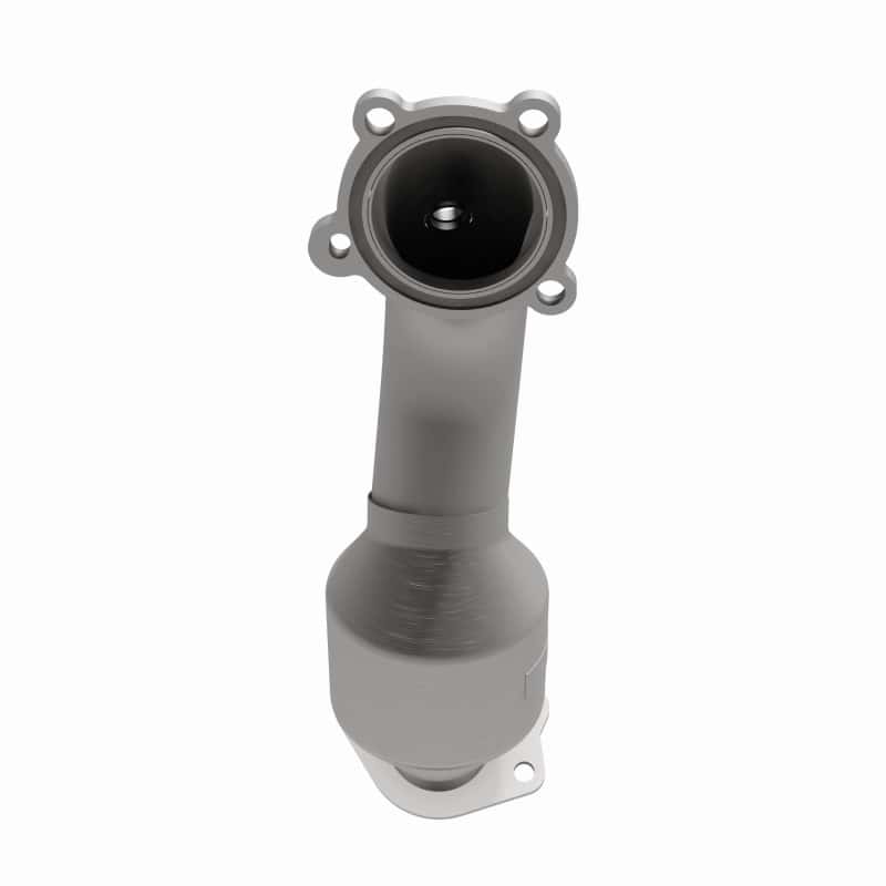 Magnaflow — Magnaflow 07-09 Pontiac Solstice 2.0L Direct Fit Converter
California - view 24