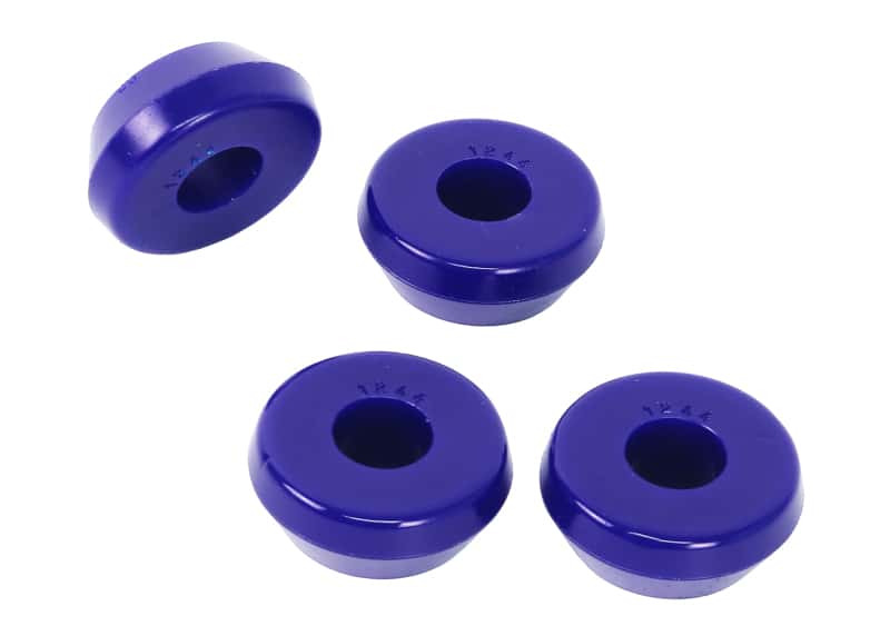 Superpro — SuperPro Pajero Ng-Nj Rear Coil Rear Radius
Bushing Kit - view 4