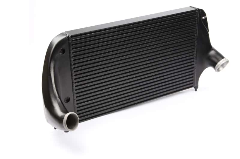 Wagner Tuning — Wagner Tuning Volkswagen Golf G60 EVO1 Performance Intercooler - view 2
