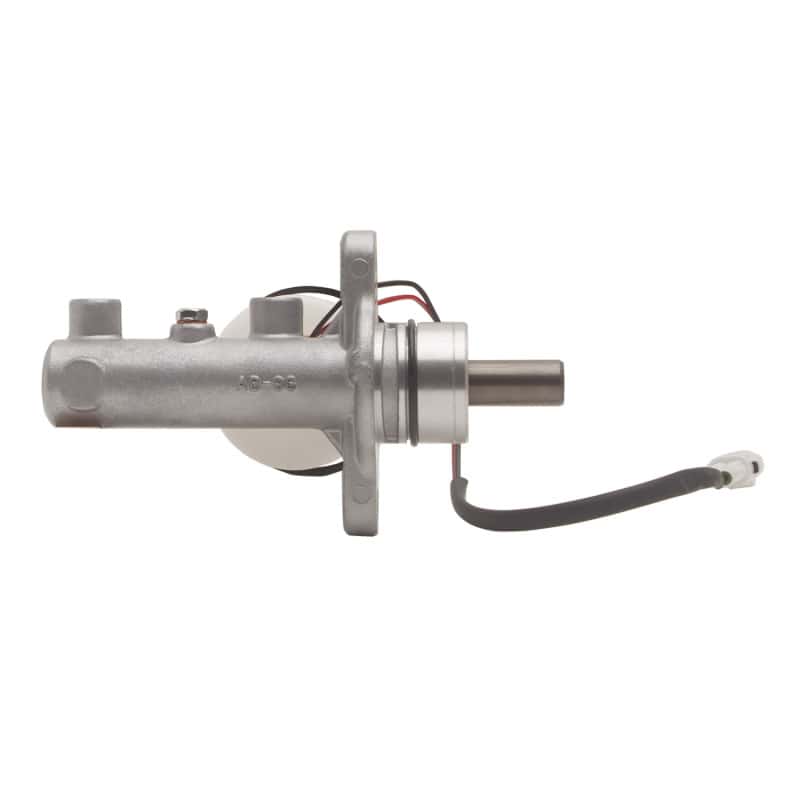 DFC — DFC 95-02 Suzuki Esteem Brake Master Cylinder
DFC Brake Master Cyl - view 8