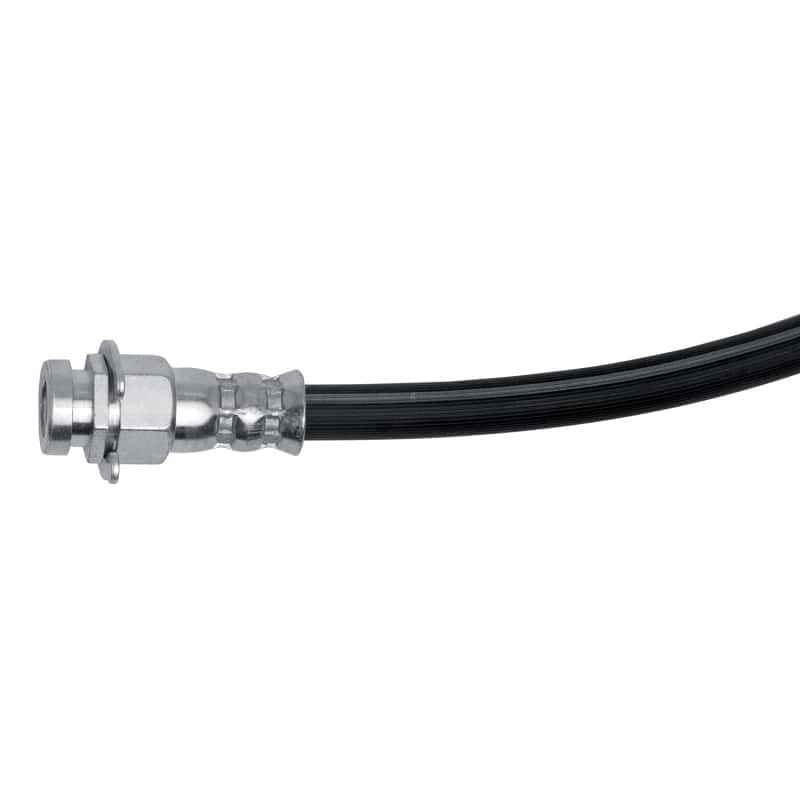DFC — DFC 72-23 Chevrolet Camaro Front /Front-R Brake Hose - view 2