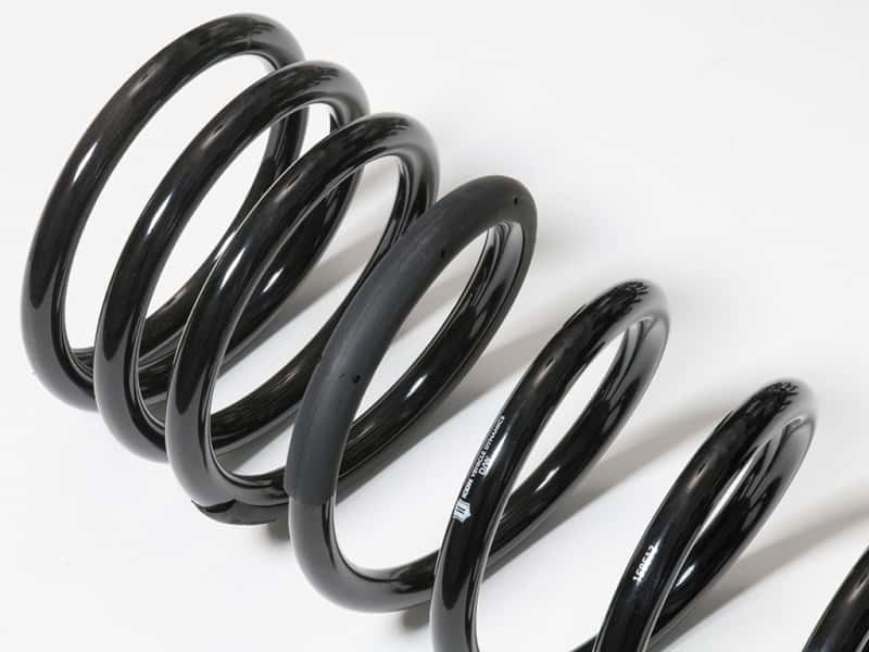 ICON — ICON 2008+ Toyota Land Cruiser 200 1.75in Dual Rate Rear Spring Kit
LC 200 REAR COILS - view 2