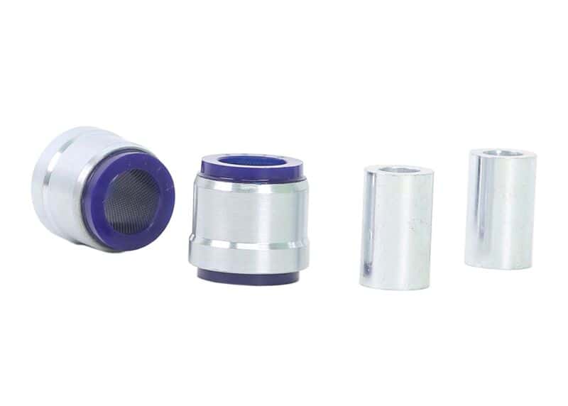 Superpro — SuperPro 2007 Jeep Wrangler Rubicon Rear Panhard Rod Bushing Set (39.7mm)
Bushing Kit - view 9