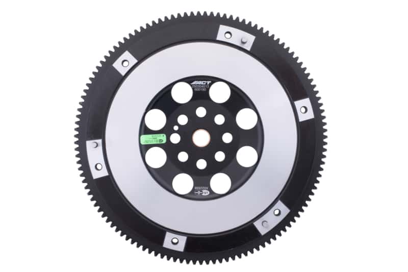 ACT — ACT 1990 Honda Accord XACT Flywheel Streetlite
Flywheel - view 1