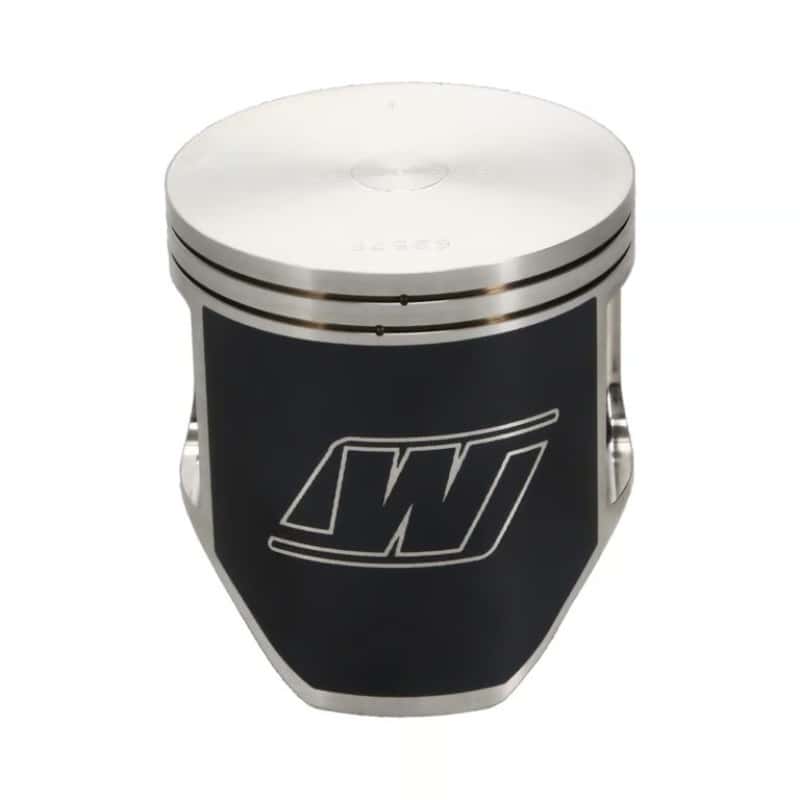 Wiseco — Wiseco Beta RR 300 13-17 Piston Kit
Piston Kit - view 7