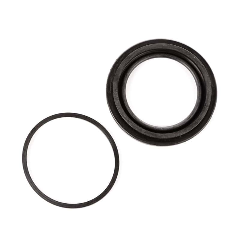 OMIX — Omix Brake Caliper Seal Kit- 78-81 CJ5/CJ7/CJ8
DscBrkClpRpKt - view 2