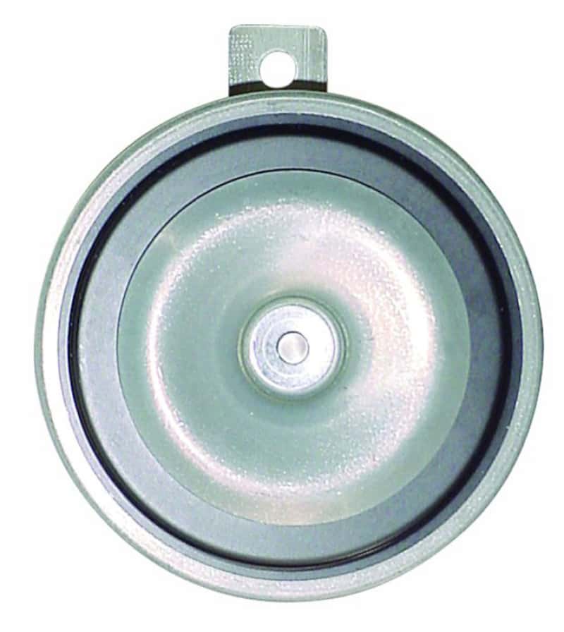 Hella — Hella Horn Disc 24V 335Hz Ltone (B36) - view 6