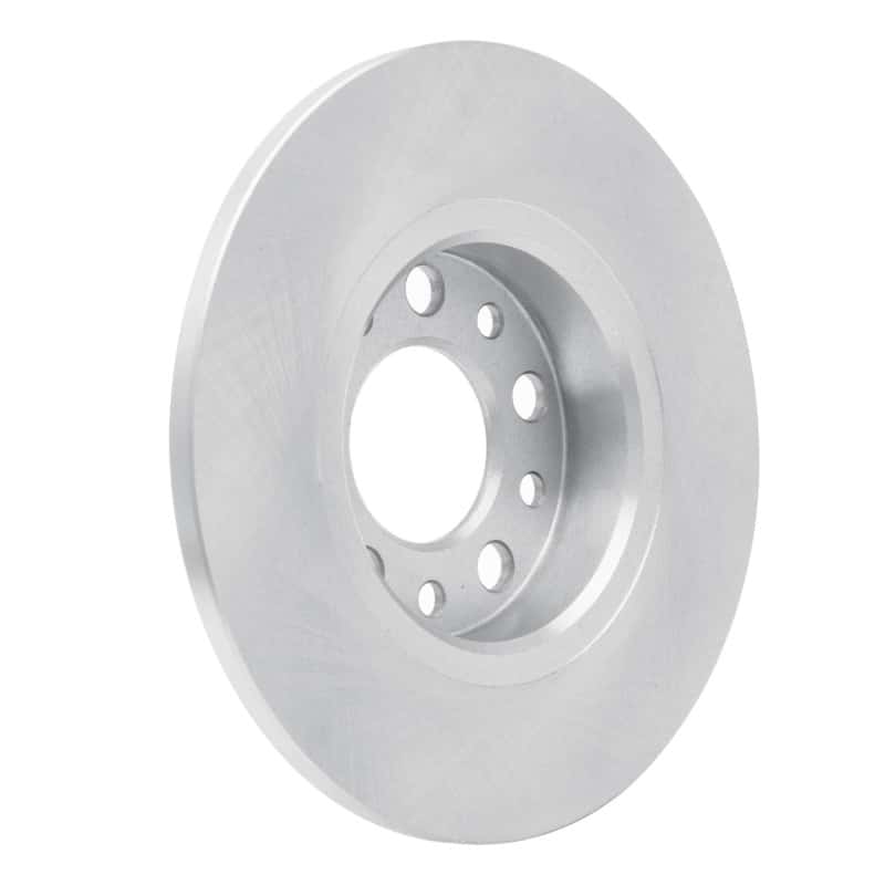 DFC — DFC 15-25 Alfa Romeo TONALE Rear Brake Rotor
DFC Brake Rotor - view 4