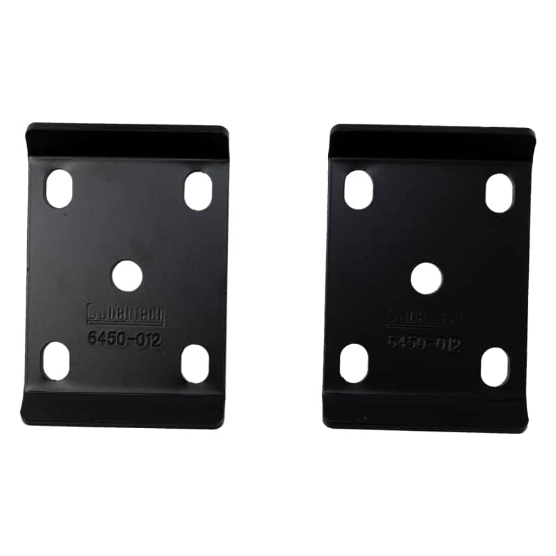 Belltech — Belltech FLIP KIT 2019+ Ford Ranger 2WD
FLIP KIT - view 17