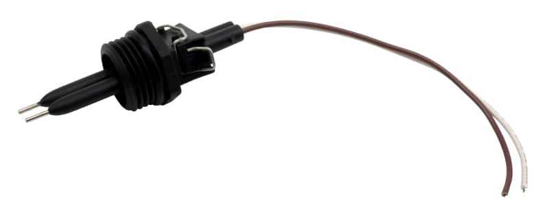 AEM — AEM V2 5 Gal Tank Kit w/ Conductive Fluid Level Sensor
Water/Meth Injection
Water/Methanol - view 6