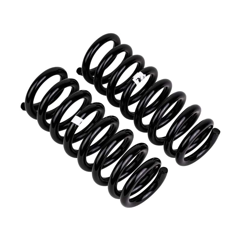 Old Man Emu — ARB / OME Coil Spring Front Vitara V6 Hd - view 3