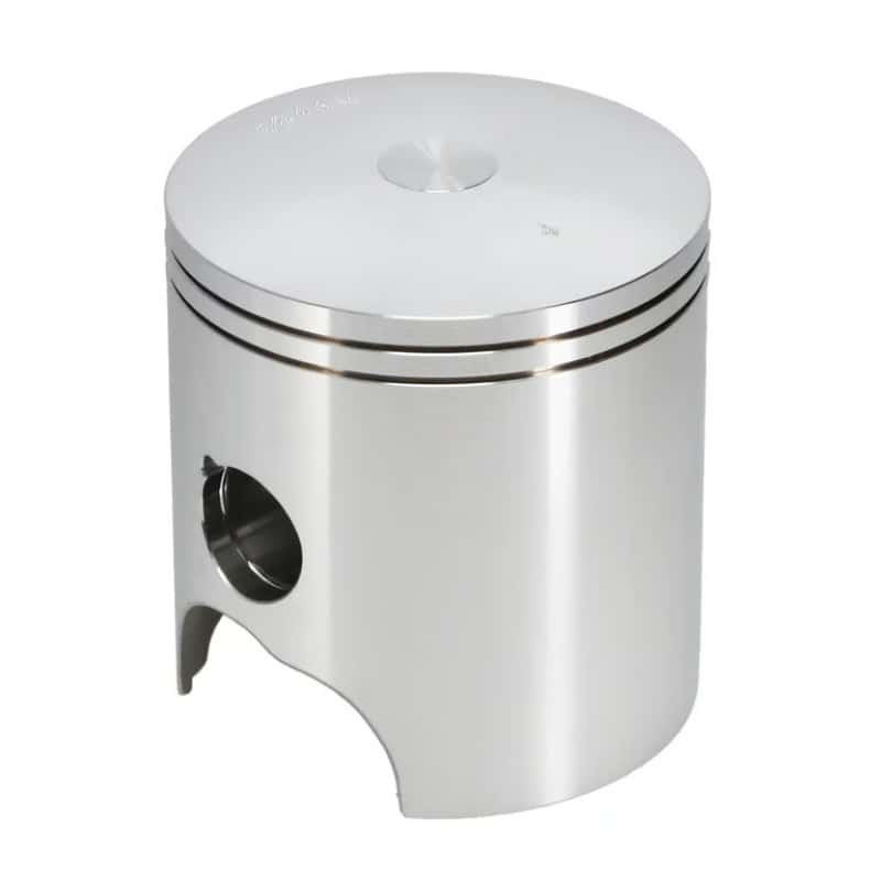 Wiseco — Wiseco 85-86 Yamaha YTZ250 TriZ/1983 IT250 2736CD Piston Kit
Piston Kit - view 3