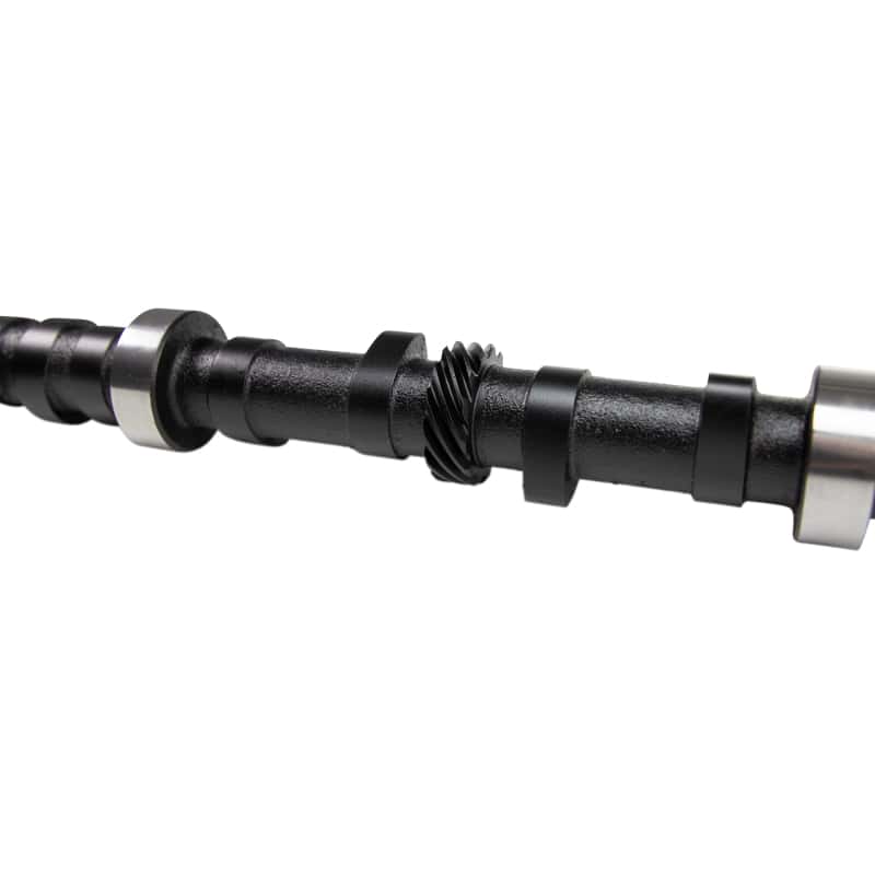 COMP Cams — COMP Cams 1964-1998 Jeep 4.0L Xtreme 4x4 205/213 Camshaft X4 250H-13
250H13 HFlt Jeep 4.0 - view 6